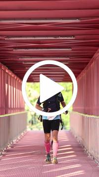 BIB:  <button type="button" onclick="openModal(27426896)" class="btn btn-primary btn-sm float-right" data-toggle="modal" data-target=".modal-high-quality">
                <i class="fa fa-download"></i> Download
                </button>